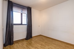 Kerkraderstraat 1G, 6471 BJ Eygelshoven - Eygelshoven - Kerkraderstraat 1G-1.jpg